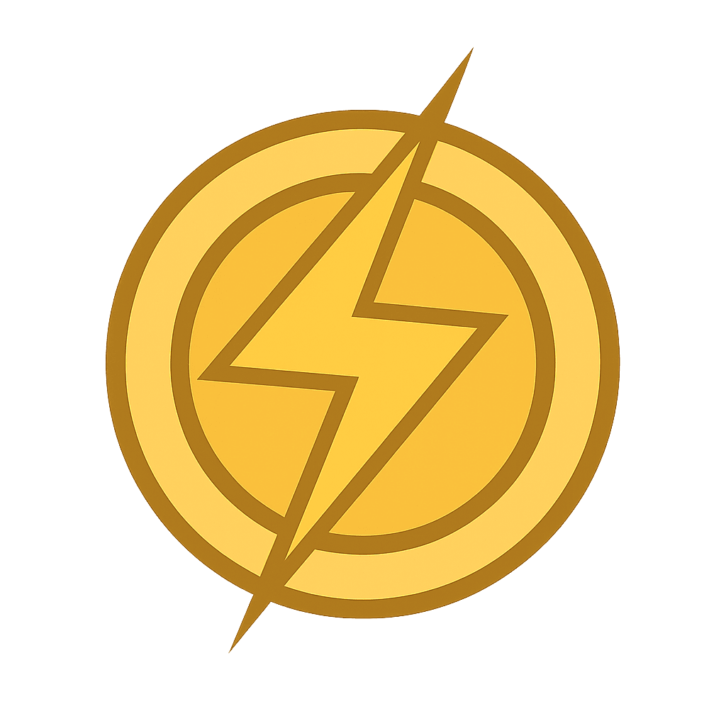  творчествоюных.рф